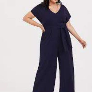 MSK Jumpsuits \u0026 Rompers for Women 